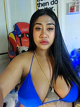 Snapshot of XXX_harna chatting on March 13, 2026, 5:12 am XXX harna online show from March 13, 2026, 5:12 am