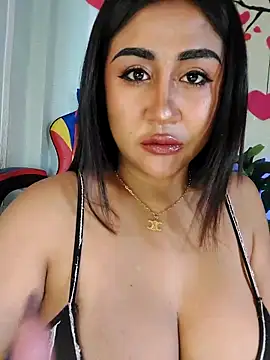 Snapshot of XXX_harna chatting on March 21, 2025, 5:00 am XXX harna online show from March 21, 2025, 5:00 am