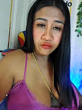 Snapshot of XXX_harna chatting on March 26, 2026, 6:33 am XXX harna online show from March 26, 2026, 6:33 am