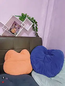 XXX harna online show from May 26, 2026, 4:32 am