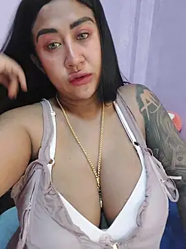 XXX harna online show from May 21, 2026, 4:54 am