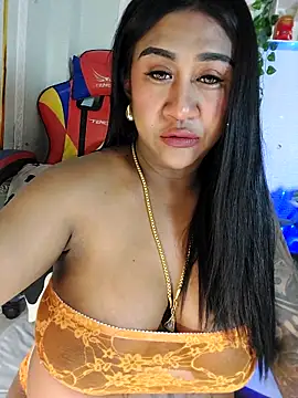 Snapshot of XXX_harna chatting on March 25, 2026, 4:56 am XXX harna online show from March 25, 2026, 4:56 am