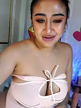 Snapshot of XXX_harna chatting on February 12, 2025, 7:55 am XXX harna online show from February 12, 2025, 7:55 am