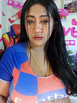 Snapshot of XXX_harna chatting on March 4, 2026, 4:53 am XXX harna online show from March 4, 2026, 4:53 am