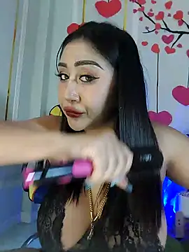 Snapshot of XXX_harna chatting on February 10, 2025, 4:19 am XXX harna online show from February 10, 2025, 4:19 am
