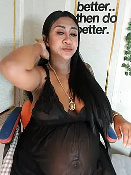 Snapshot of XXX_harna chatting on April 2, 2026, 5:25 am XXX harna online show from April 2, 2026, 5:25 am