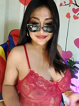 Snapshot of XXX_harna chatting on February 14, 2025, 4:15 am XXX harna online show from February 14, 2025, 4:15 am