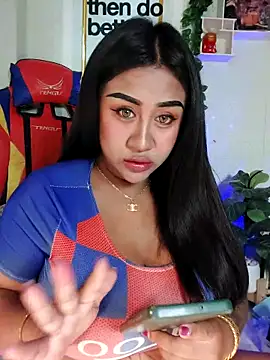 XXX harna online show from February 9, 2026, 4:43 am