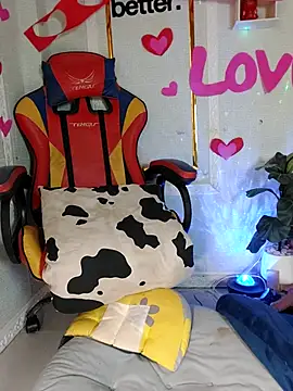 Snapshot of XXX_harna chatting on March 9, 2026, 4:16 am XXX harna online show from March 9, 2026, 4:16 am