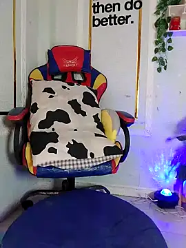 Snapshot of XXX_harna chatting on March 24, 2026, 3:50 am XXX harna online show from March 24, 2026, 3:50 am