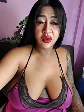 Snapshot of XXX_harna chatting on April 7, 2026, 6:15 am XXX harna online show from April 7, 2026, 6:15 am