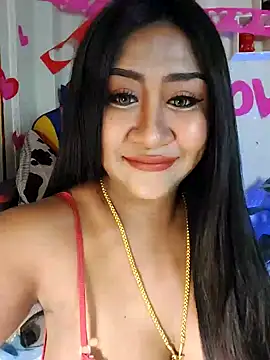 Snapshot of XXX_harna chatting on March 10, 2026, 5:00 am XXX harna online show from March 10, 2026, 5:00 am