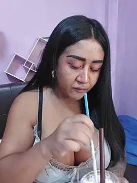 XXX harna online show from May 28, 2026, 4:53 am