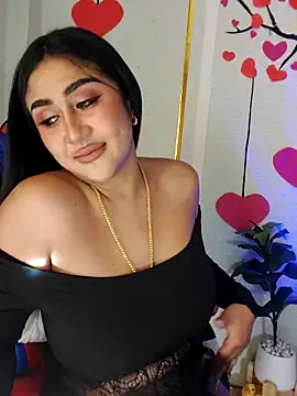 Snapshot of XXX_harna chatting on February 8, 2025, 4:57 am XXX harna online show from February 8, 2025, 4:57 am