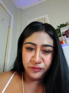 Snapshot of XXX_harna chatting on March 17, 2026, 4:26 am XXX harna online show from March 17, 2026, 4:26 am