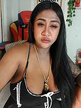 Snapshot of XXX_harna chatting on April 1, 2026, 4:47 am XXX harna online show from April 1, 2026, 4:47 am