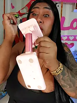 Snapshot of XXX_harna chatting on March 5, 2026, 5:37 am XXX harna online show from March 5, 2026, 5:37 am