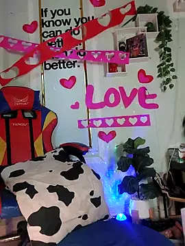 Snapshot of XXX_harna chatting on March 1, 2026, 4:01 am XXX harna online show from March 1, 2026, 4:01 am