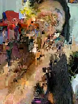 Snapshot of XXX_harna chatting on March 30, 2026, 4:03 am XXX harna online show from March 30, 2026, 4:03 am