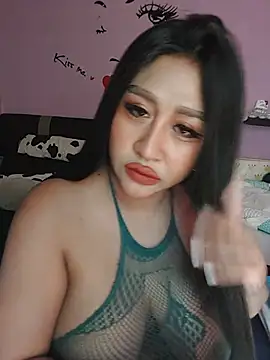XXX harna online show from July 10, 2026, 6:02 am