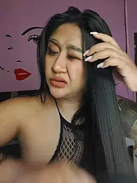 XXX harna online show from July 11, 2026, 6:24 am