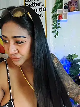 Snapshot of XXX_harna chatting on March 15, 2026, 4:08 am XXX harna online show from March 15, 2026, 4:08 am