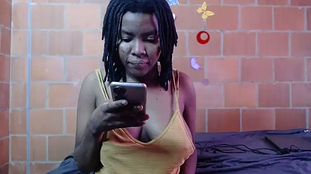 Magaharper10 online show from September 19, 2025, 4:22 pm