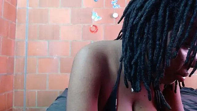 Magaharper10 online show from October 3, 2025, 6:42 pm