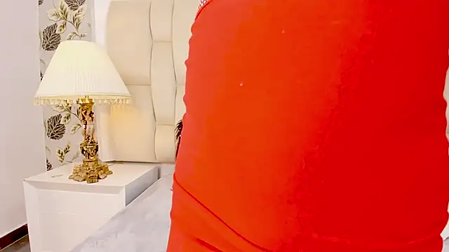 zarahdivousi online show from March 14, 2025, 1:13 pm