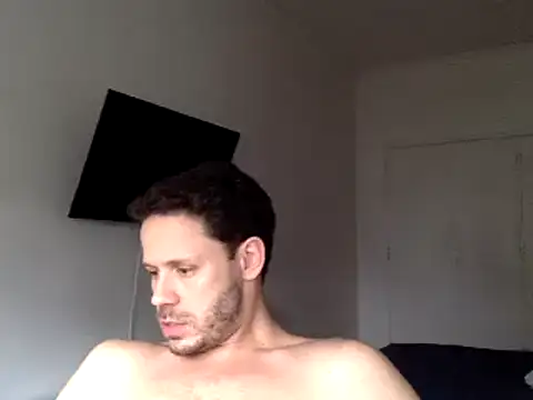 Snapshot of FelipeRiver chatting on December 3, 2024, 8:44 pm FelipeRiver online show from December 3, 2024, 8:44 pm