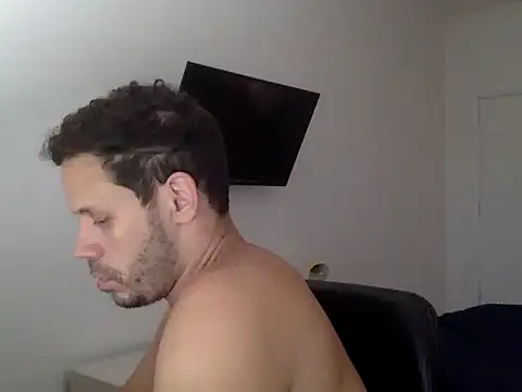 Snapshot of FelipeRiver chatting on January 8, 2026, 12:55 pm FelipeRiver online show from January 8, 2026, 12:55 pm