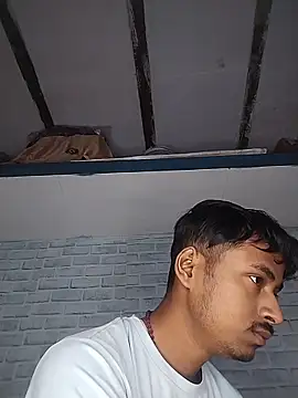 sujanmanda online show from December 3, 2025, 4:24 am