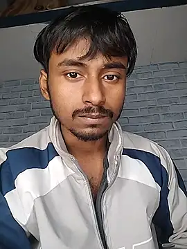 sujanmanda online show from December 21, 2025, 8:27 am