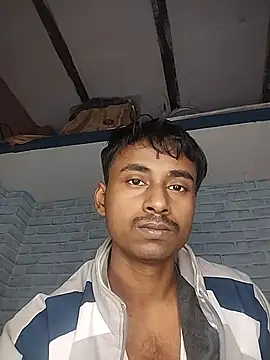 sujanmanda online show from November 25, 2025, 4:13 am