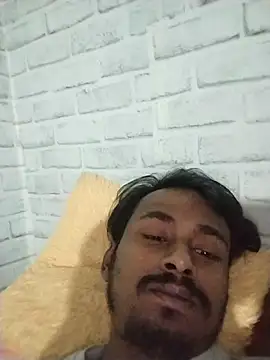 sujanmanda online show from October 26, 2025, 1:00 pm