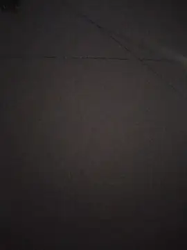 sujanmanda online show from October 27, 2025, 5:14 pm