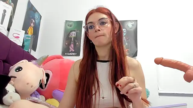cherry weet 29 online show from May 11, 2026, 10:51 pm