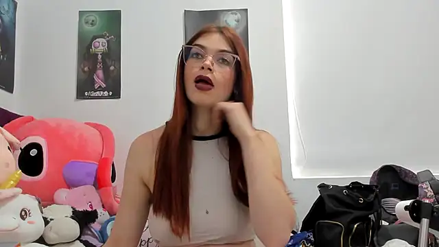 Snapshot of cherry_weet_29 chatting on September 8, 2025, 7:57 pm cherry weet 29 online show from September 8, 2025, 7:57 pm