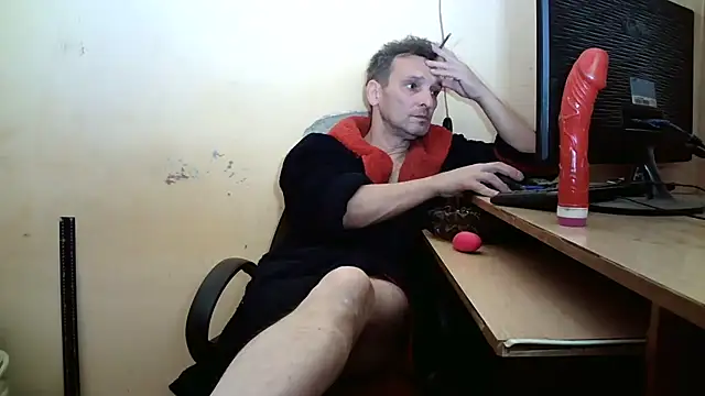 dundyFocus online show from October 10, 2025, 12:39 pm