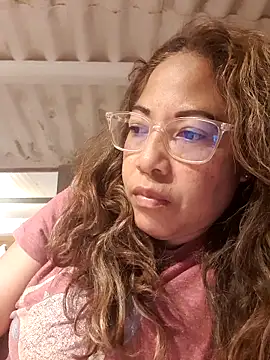 mila38 online show from February 28, 2026, 5:45 pm