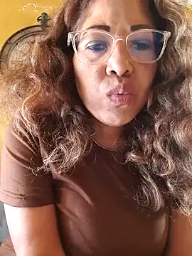 mila38 online show from March 11, 2026, 10:20 am