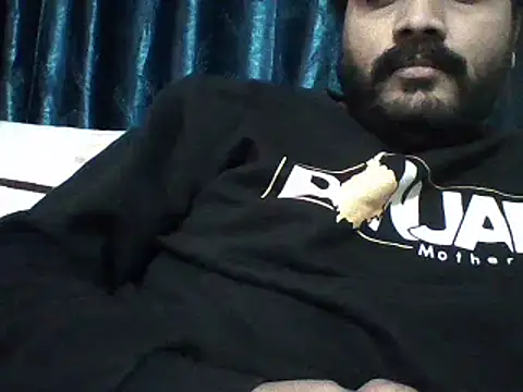 tejvirdhanoa online show from December 13, 2024, 3:43 pm