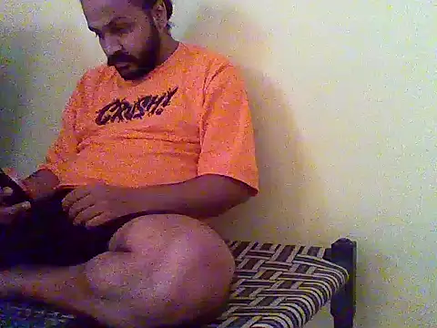 tejvirdhanoa online show from March 3, 2026, 12:34 pm