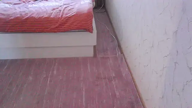 Snapshot of svvs27 chatting on March 27, 2026, 8:26 am svvs27 online show from March 27, 2026, 8:26 am