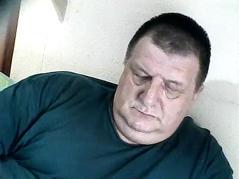 Vyrtous579 online show from April 23, 2026, 3:35 pm