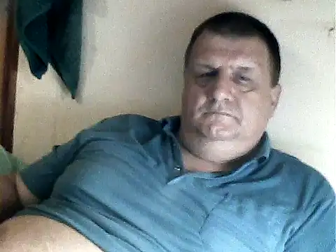 Vyrtous579 online show from October 6, 2025, 3:46 pm