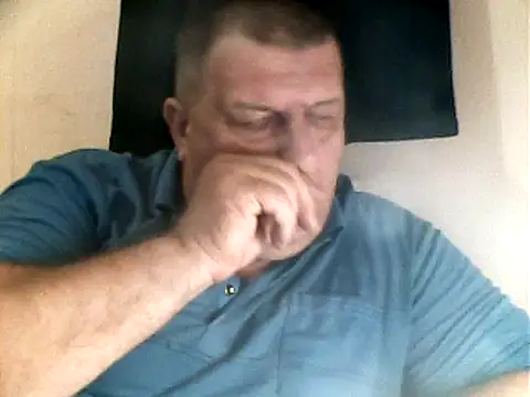 Vyrtous579 online show from November 9, 2025, 3:27 pm