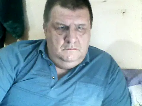 Vyrtous579 online show from November 30, 2025, 3:24 pm