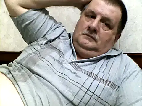 Vyrtous579 online show from March 6, 2026, 12:22 pm