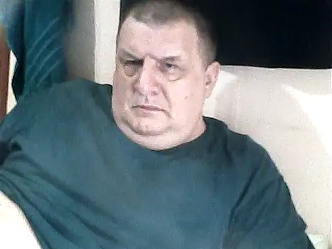 Vyrtous579 online show from February 17, 2026, 3:09 pm